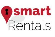 Smart Rentals 