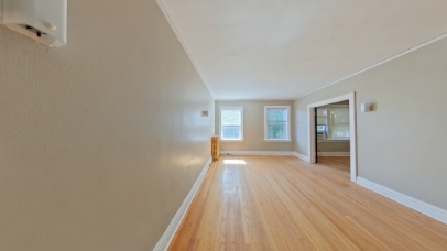 4277 Chippewa Street - 2