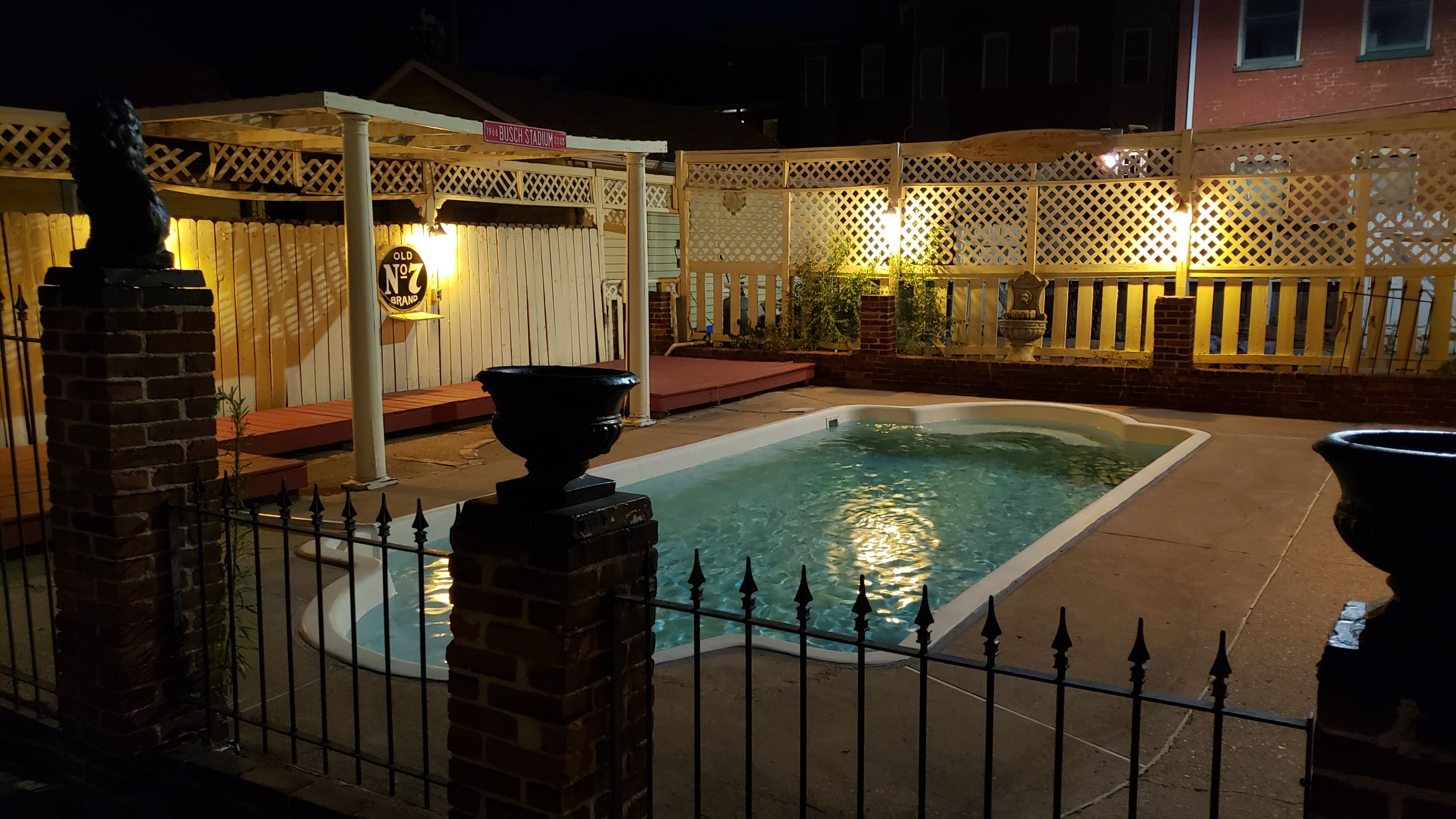 2013 South 11th Street - 1N