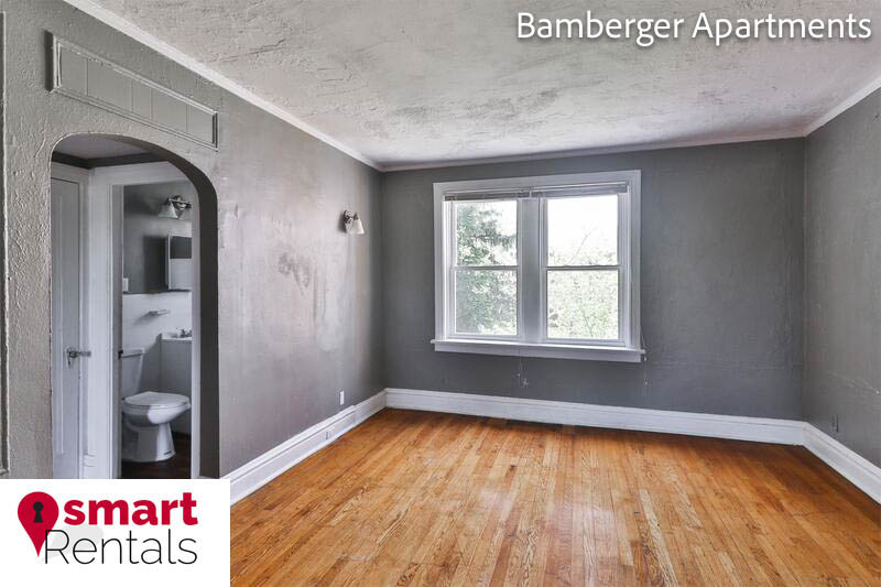 3864 Bamberger Avenue - 2E