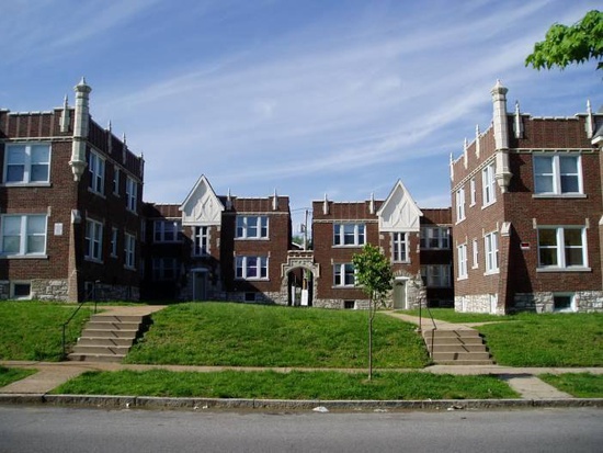 3803 Keokuk Street - 6