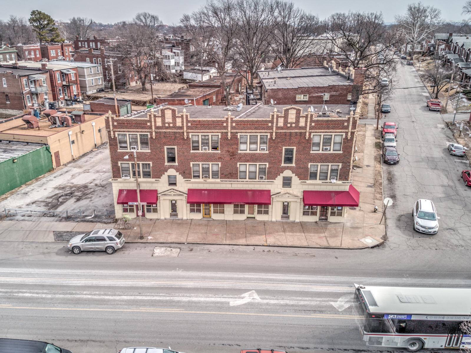 Property thumbnail image