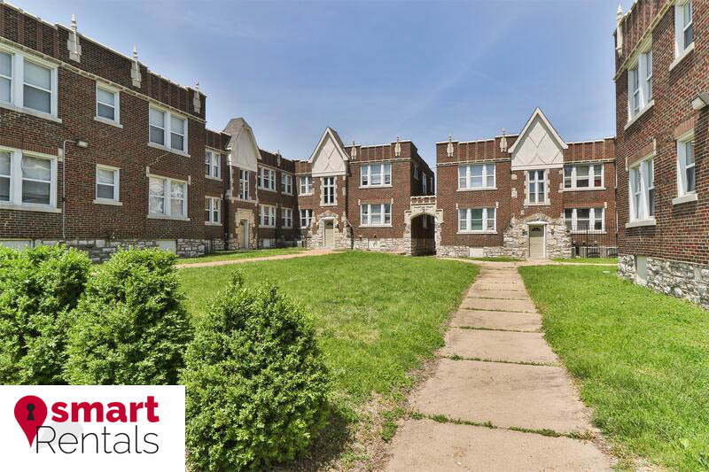 3803 Keokuk Street - 7