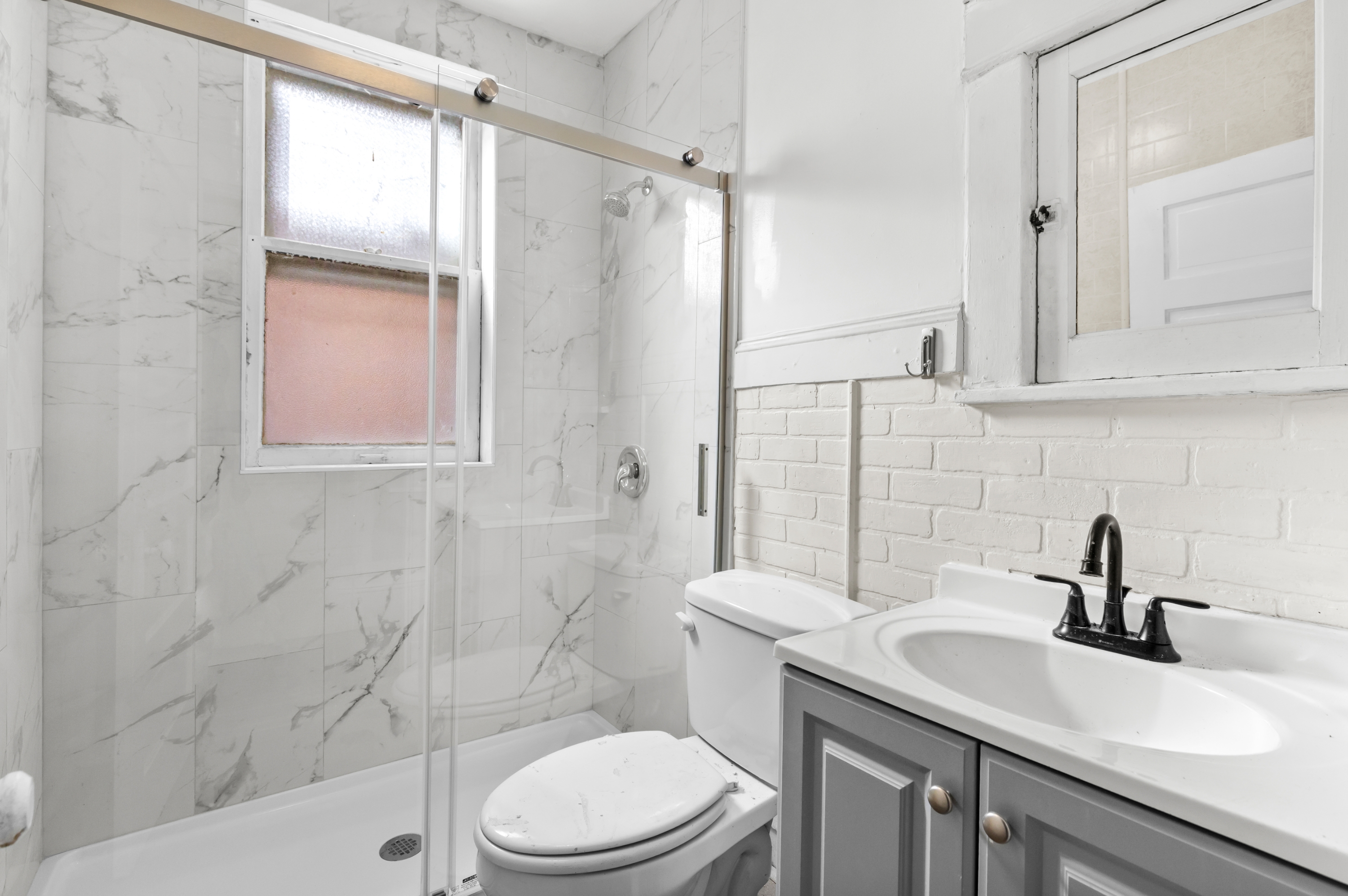 4067 Botanical Avenue - 1W