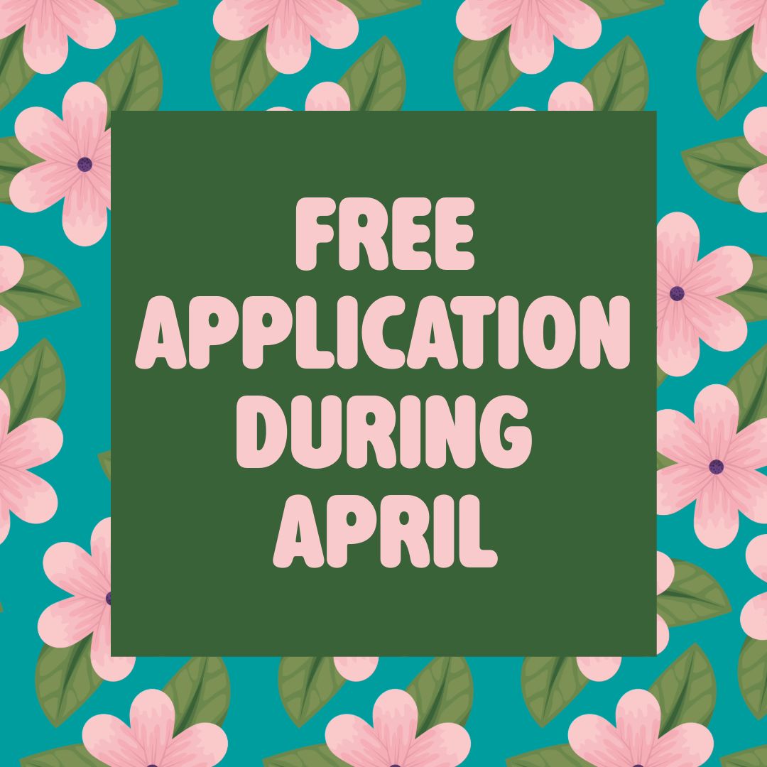 2311 South Big Bend Boulevard