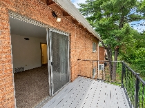2611 Tyrell Drive - 2A