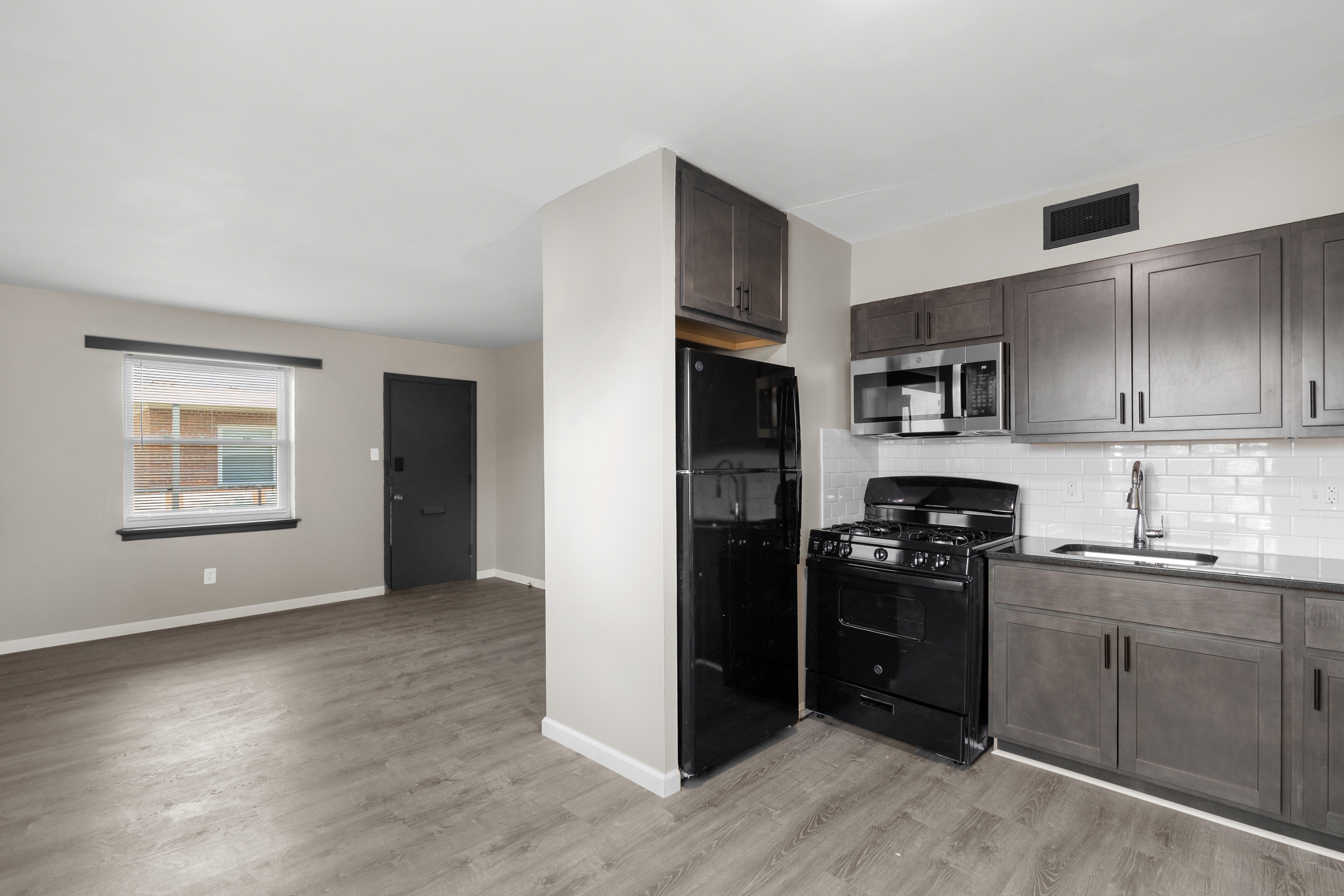 3100 Arsenal Street - 2