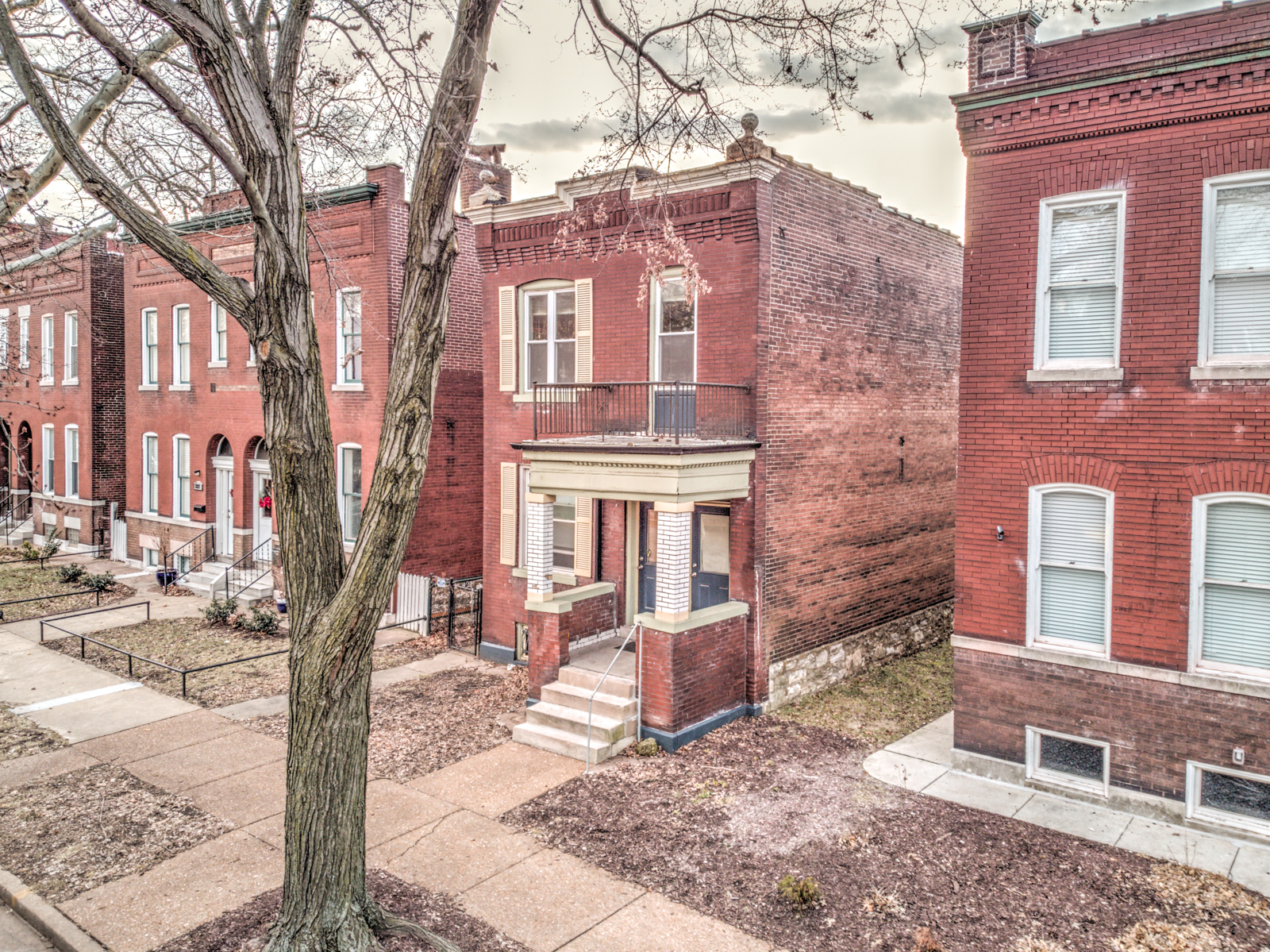 Property thumbnail image