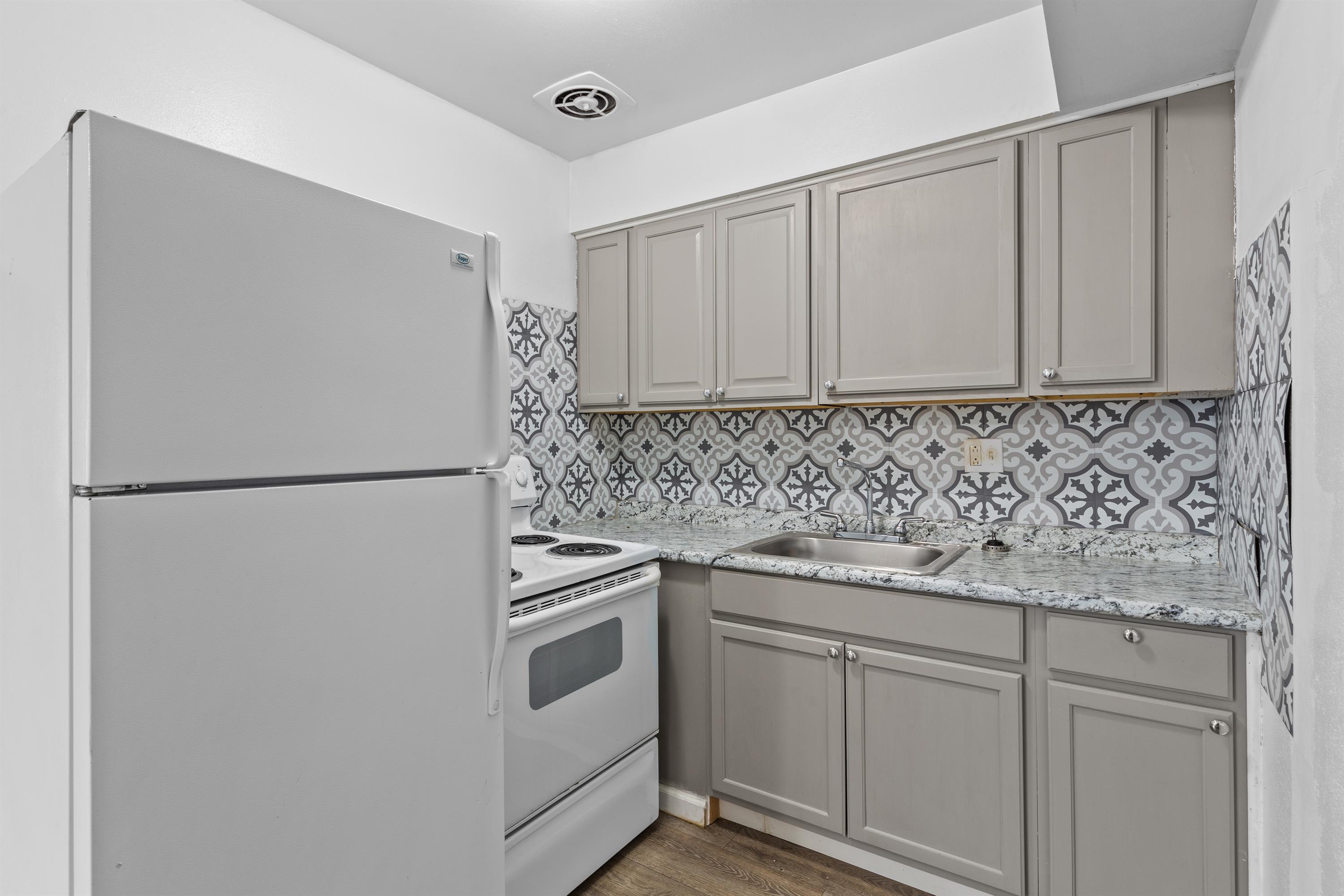 4321 Morgan Ford Road - 7