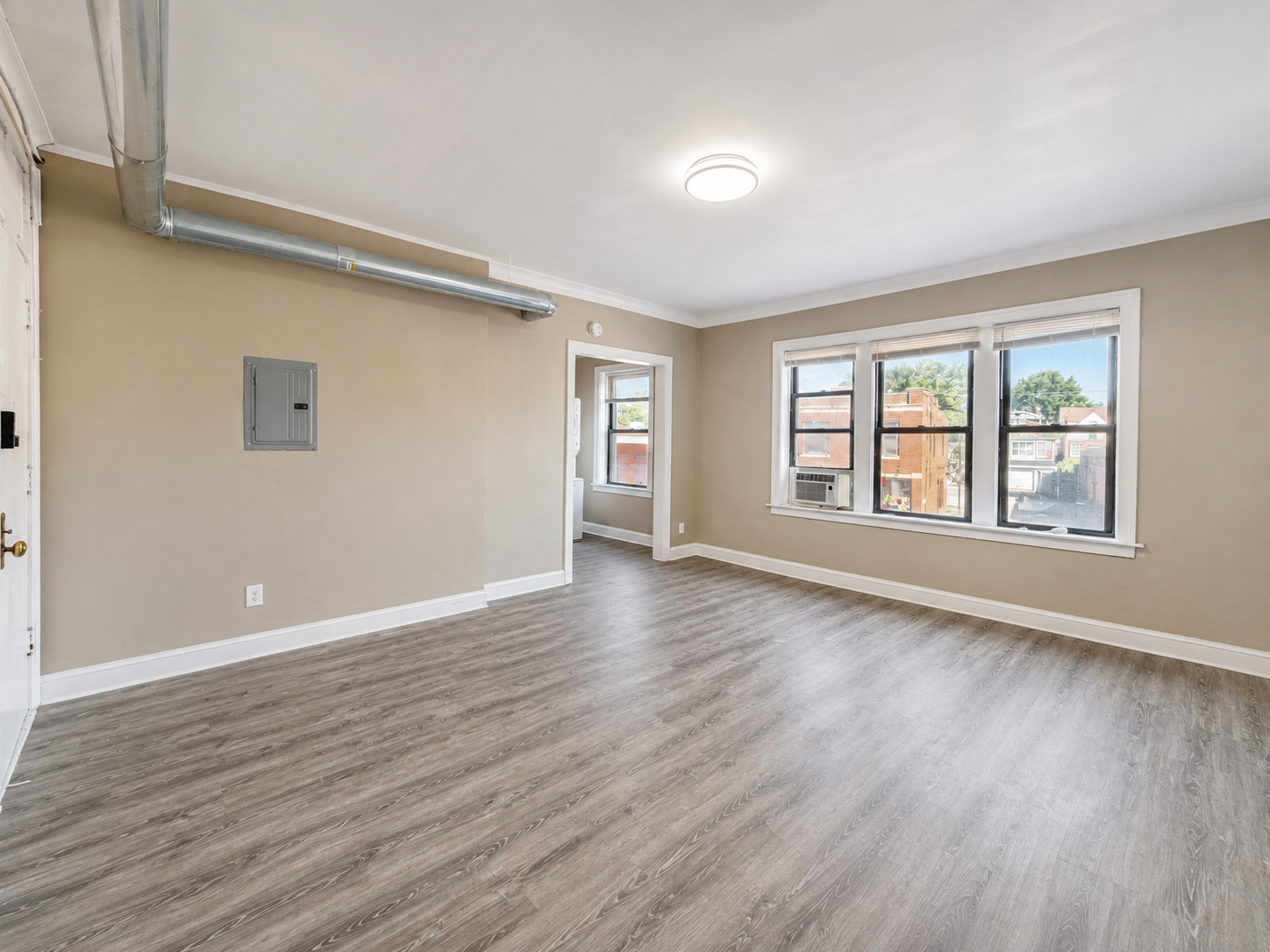 4523 Gravois Avenue - 205