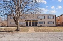 1024 Wild Cherry Lane - 1