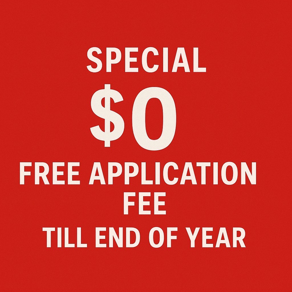 491 South Holmes Avenue - D