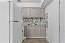 4321 Morgan Ford Road - 15