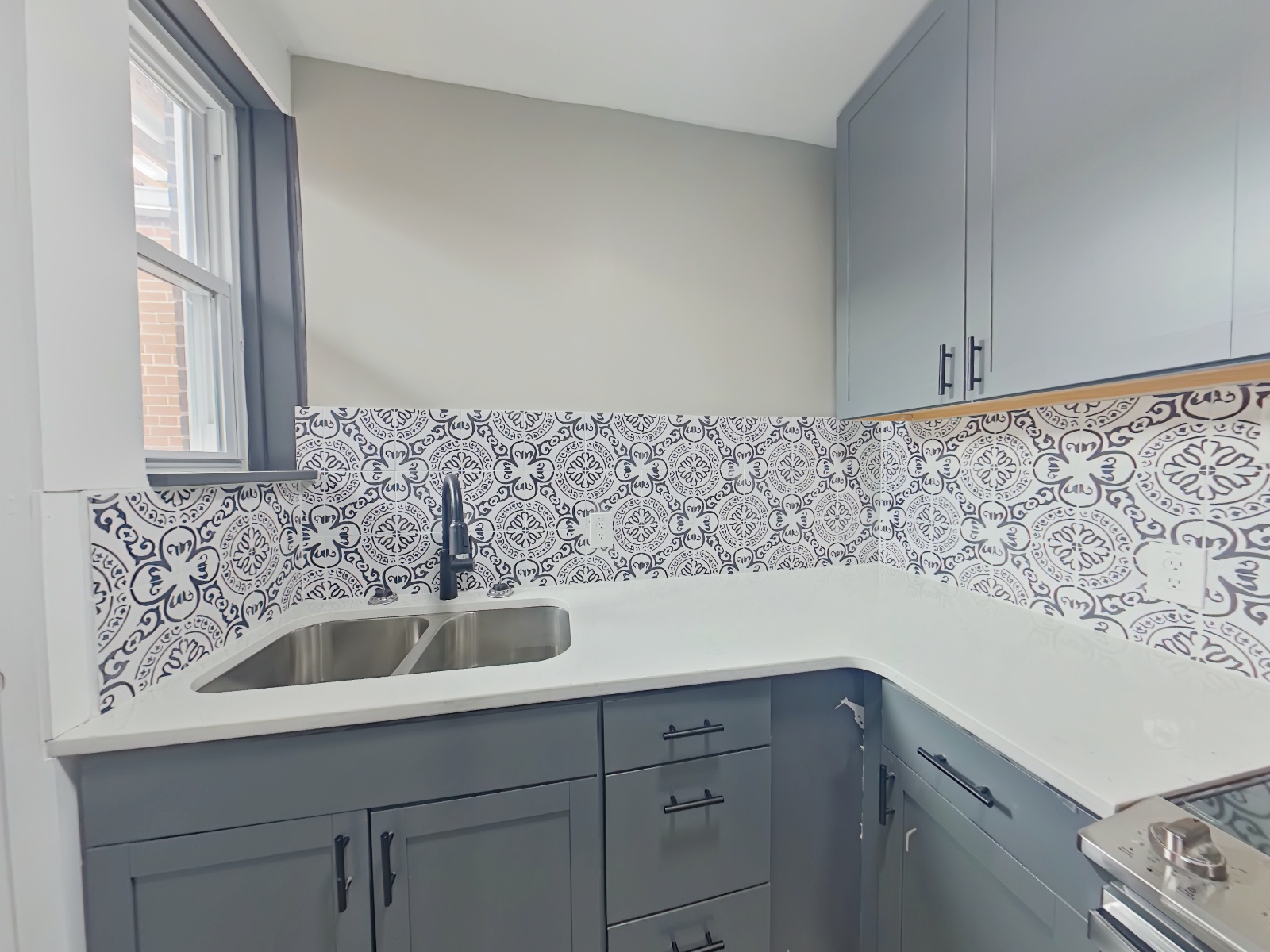 4733 Morgan Ford Road - 2