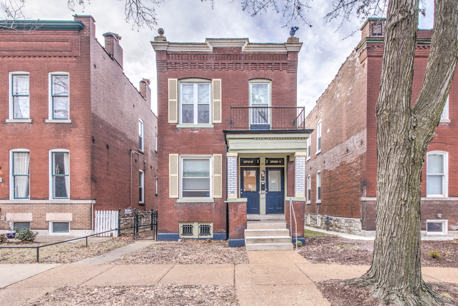 Property thumbnail image