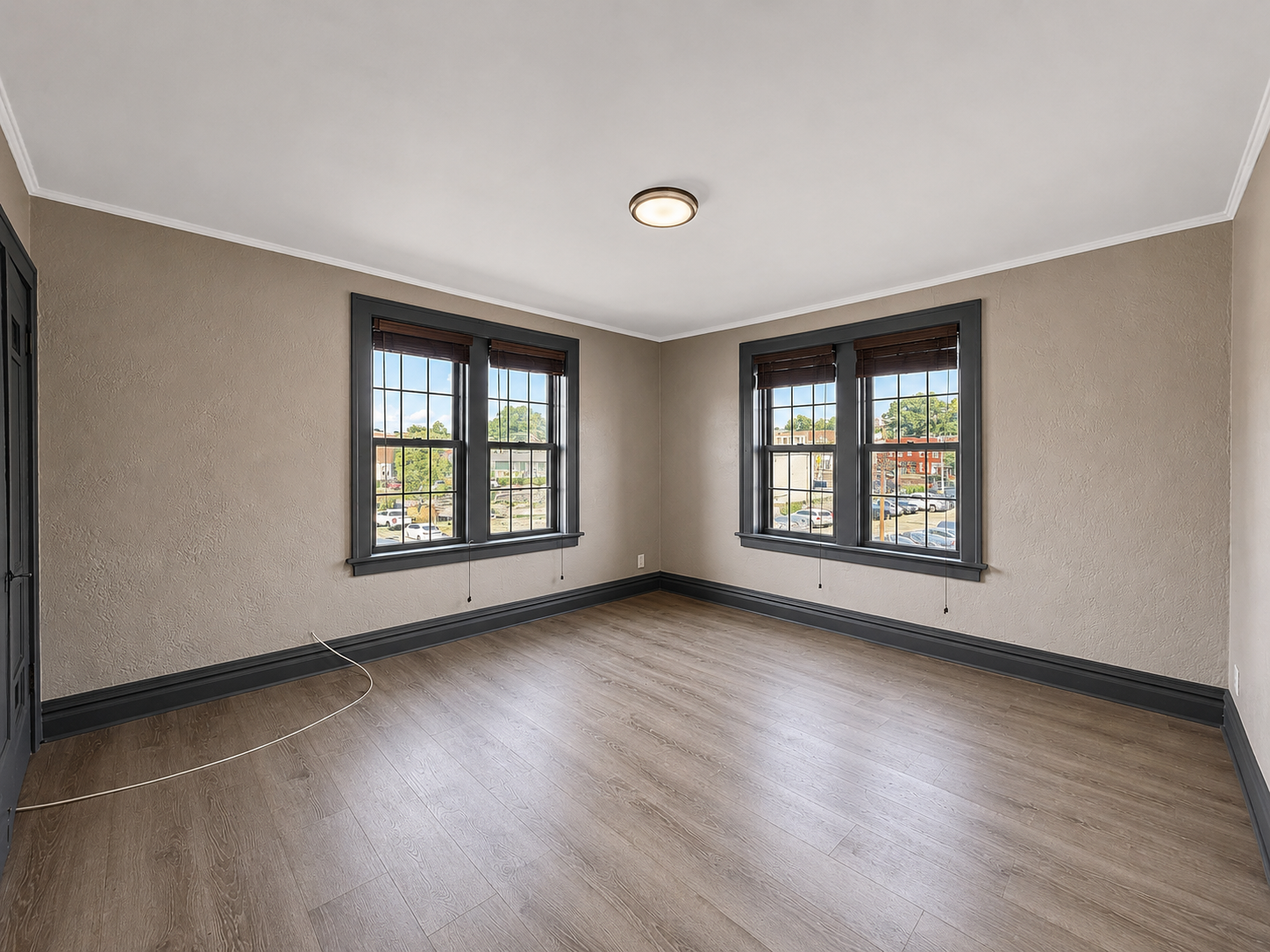 4729 Morgan Ford Road - 8