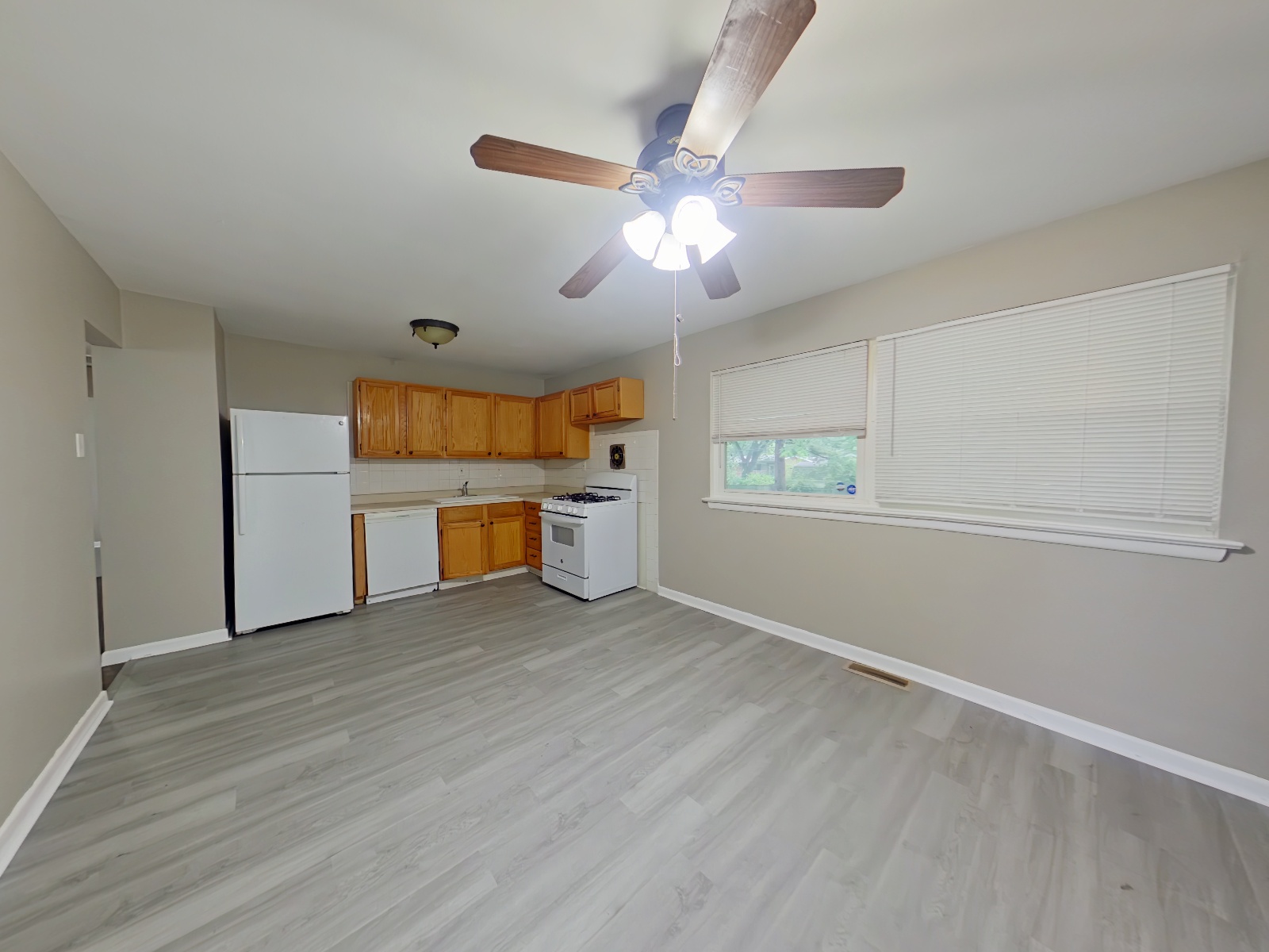 770 Manresa Lane