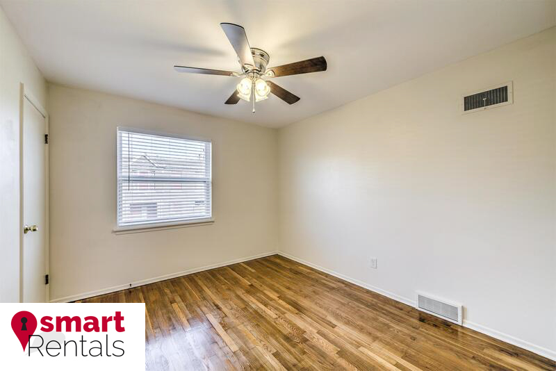 3100 Arsenal Street - 11