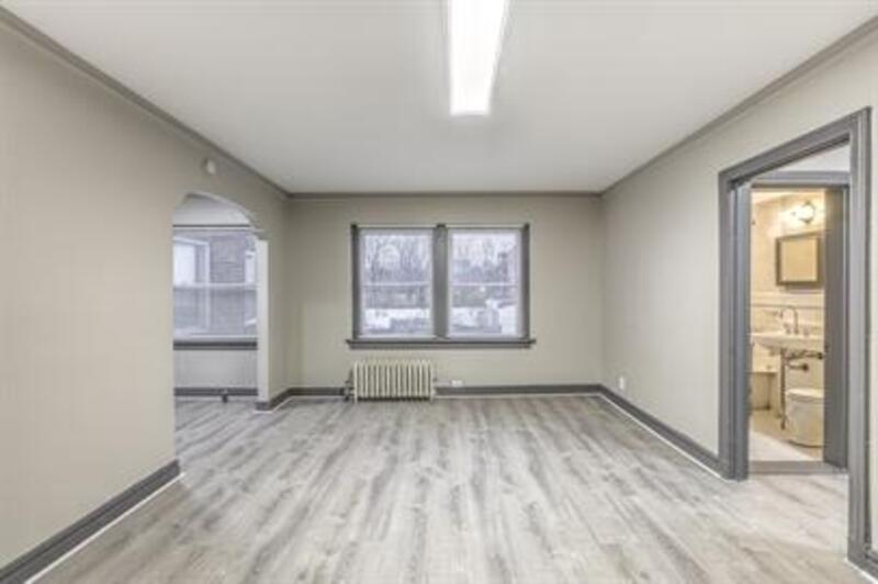 807 Clara Avenue  - 35