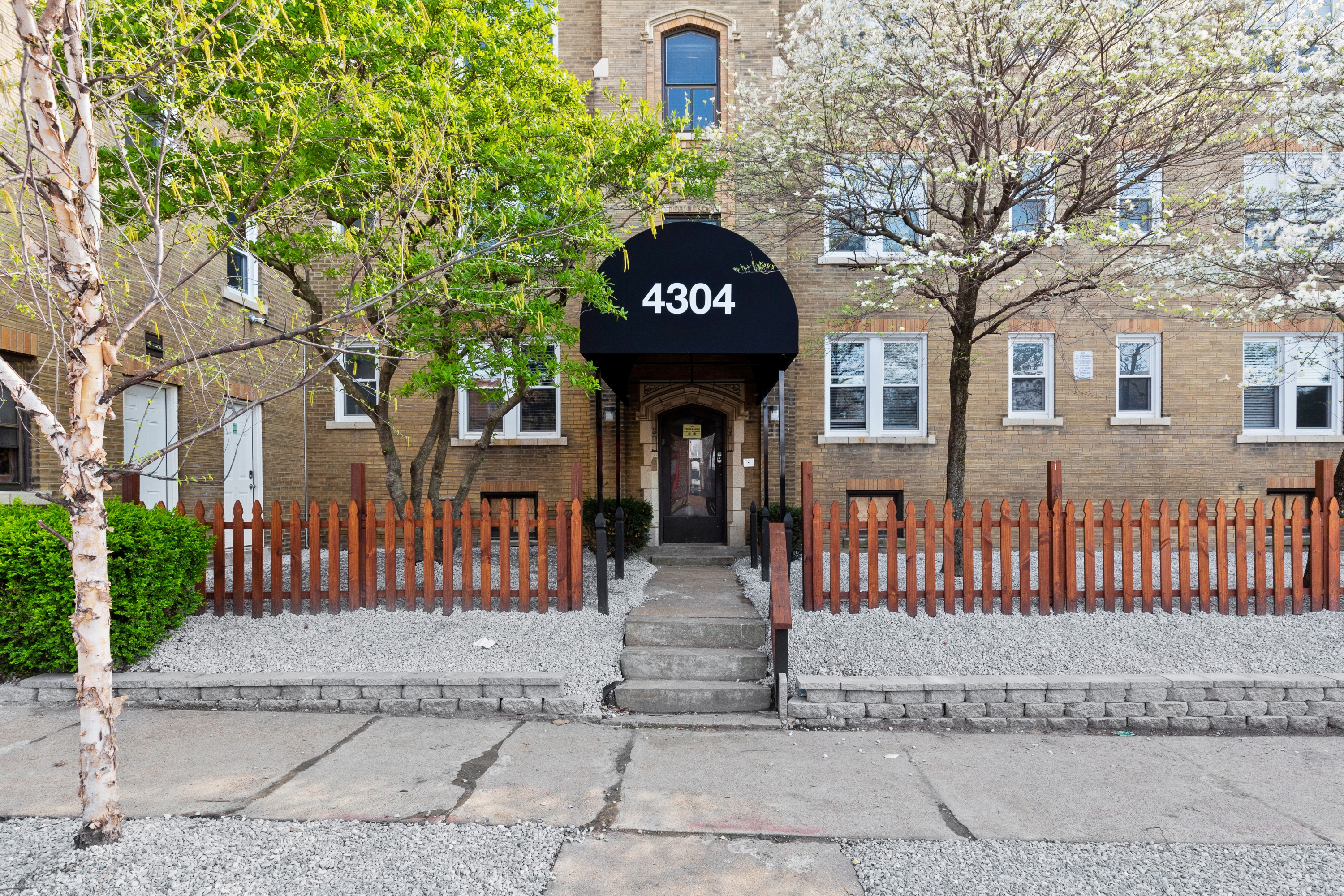 4308 Wallace Street - 16