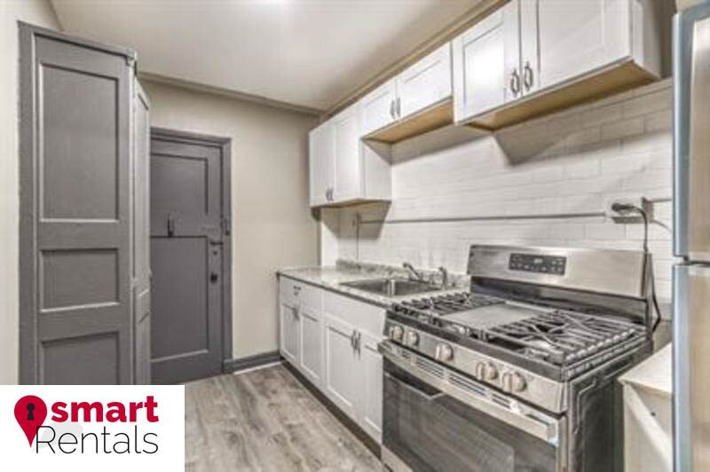 807 Clara Avenue  - 27