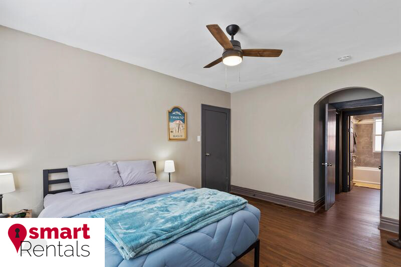 4729 Morgan Ford Road - 6