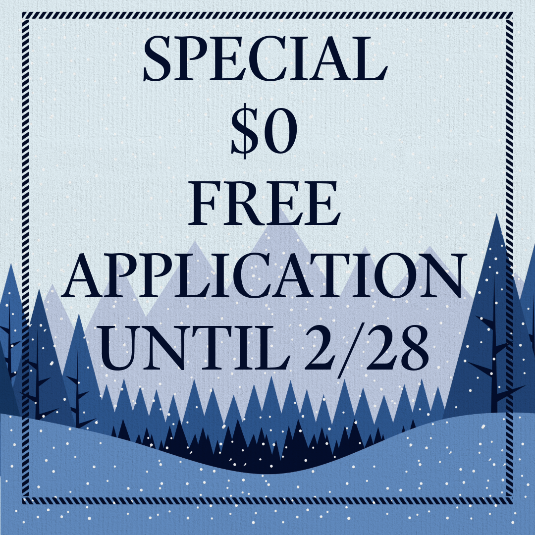 4133 Laclede Avenue - 1