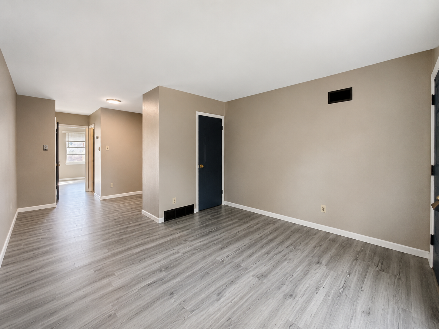 3100 Arsenal Street - 3