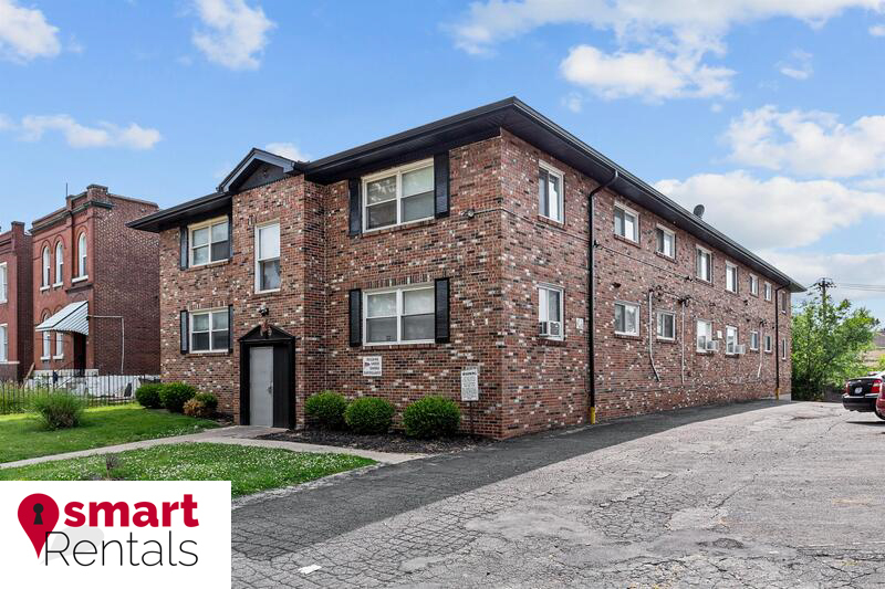4321 Morgan Ford Road - 6