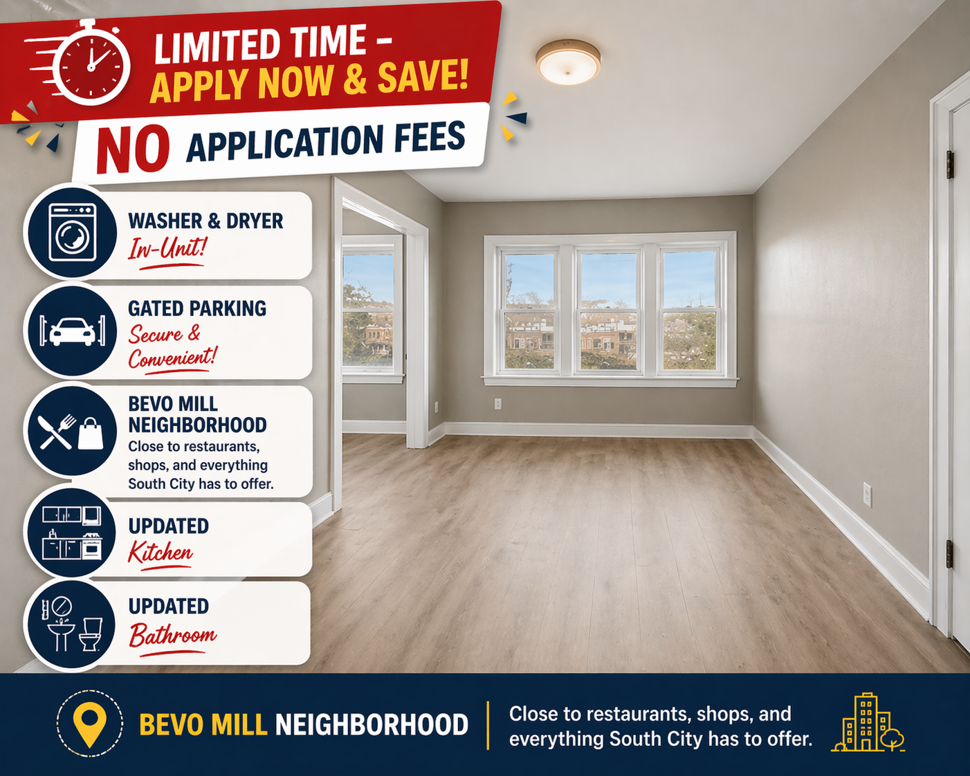 4523 Gravois Avenue - 204