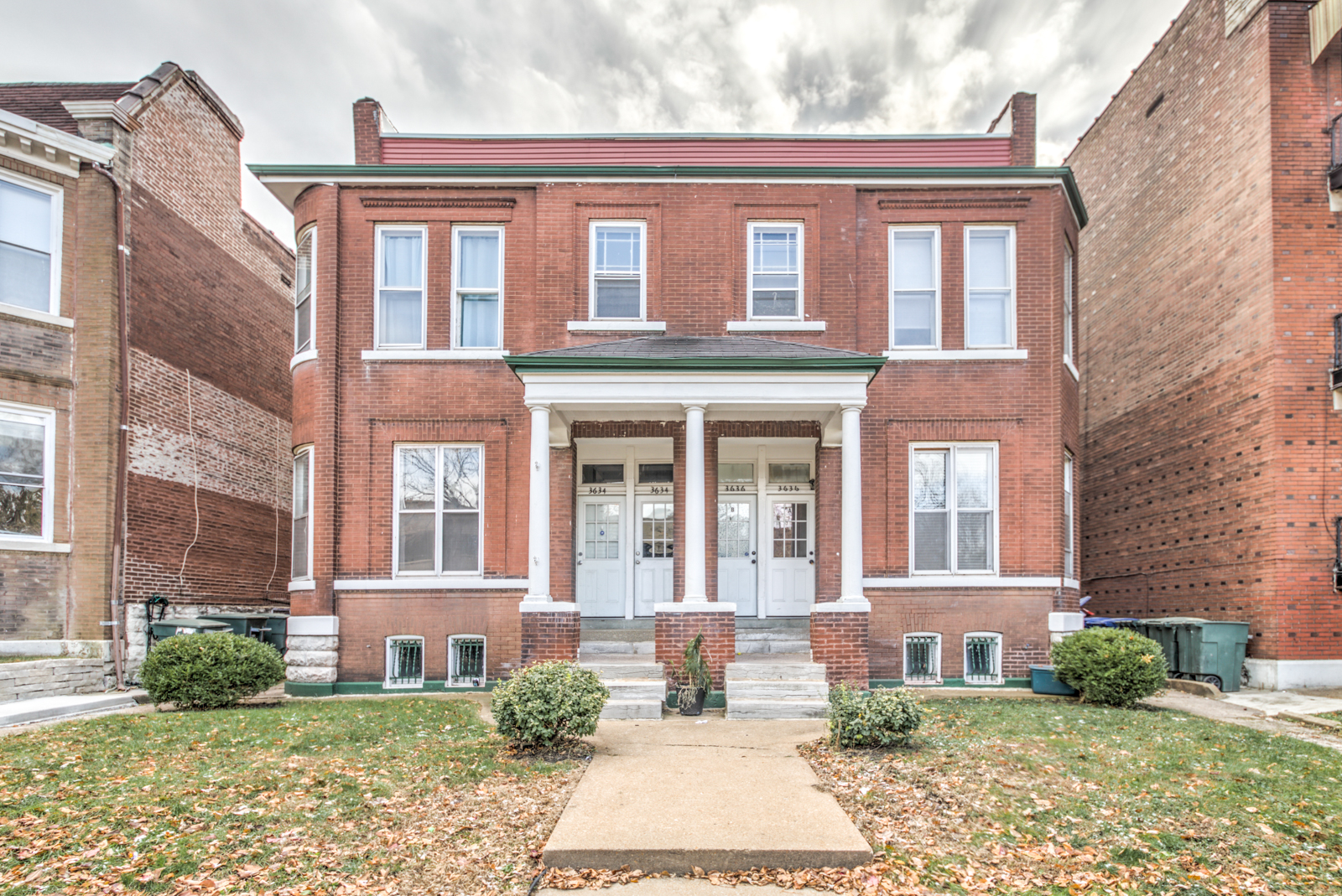 Property main image
