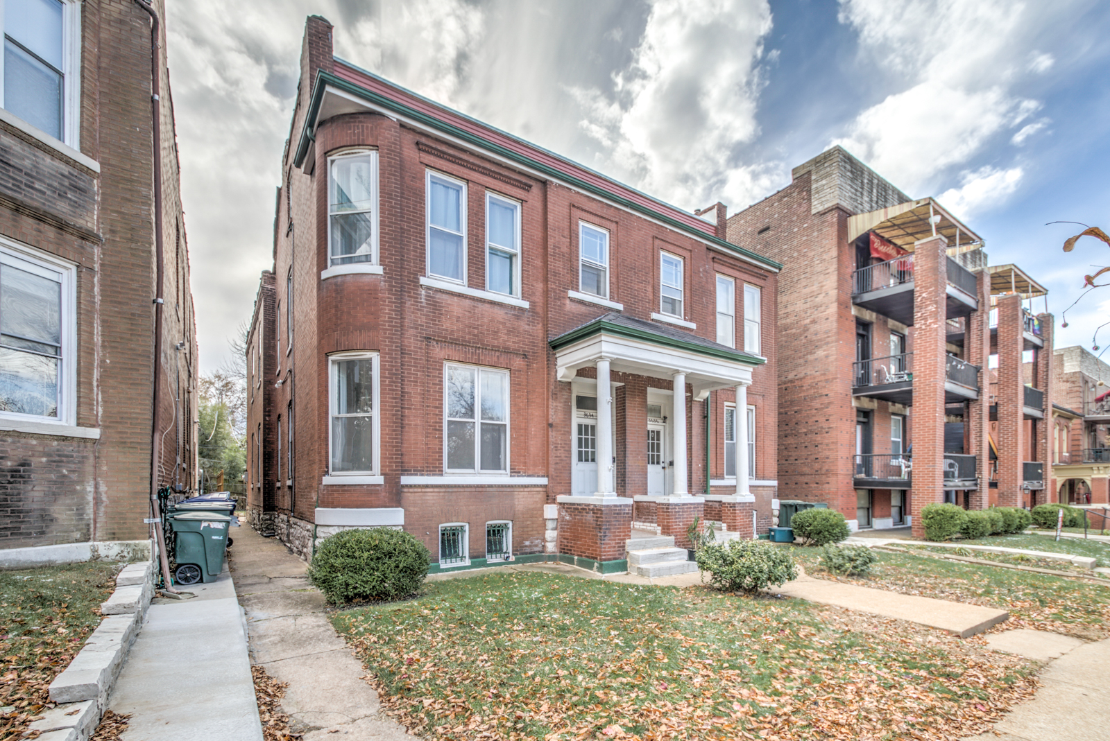 Property thumbnail image