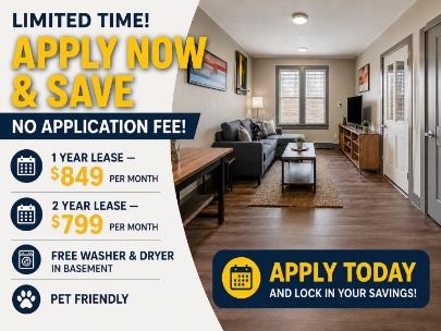 4729 Morgan Ford Road - 8