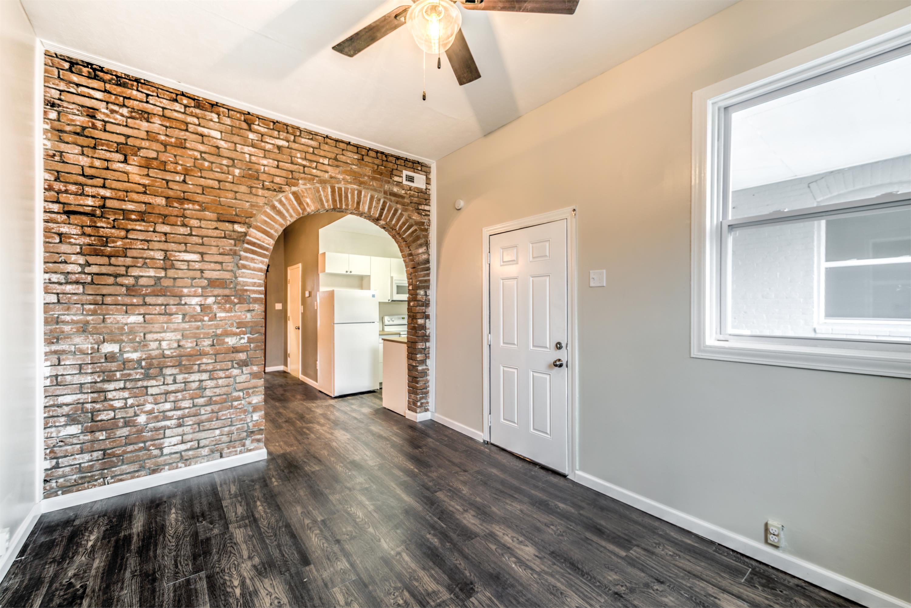 2013 South 11th Street - 2N