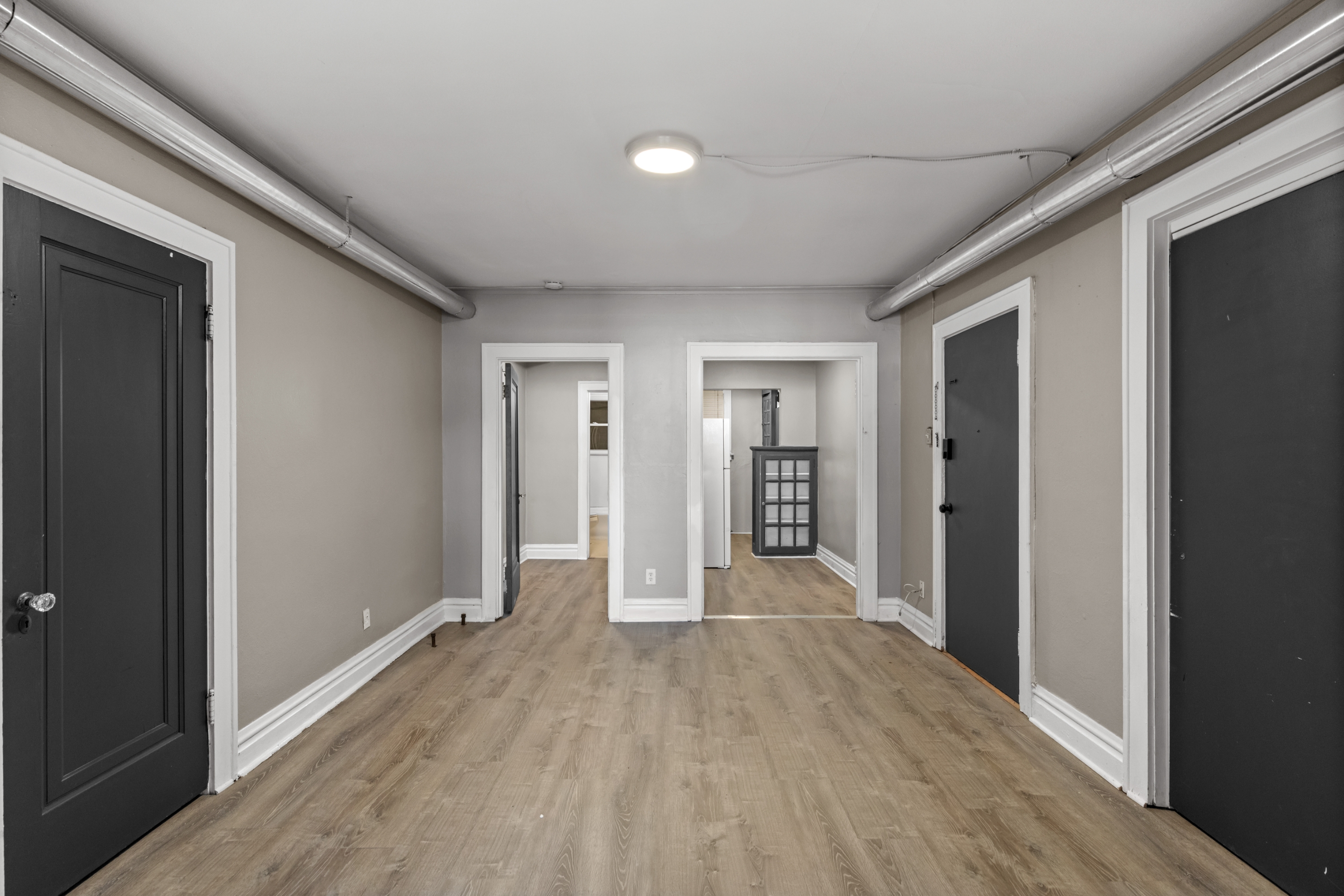 5618 South Grand Boulevard - 9