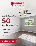 3640 Shaw Blvd - BE