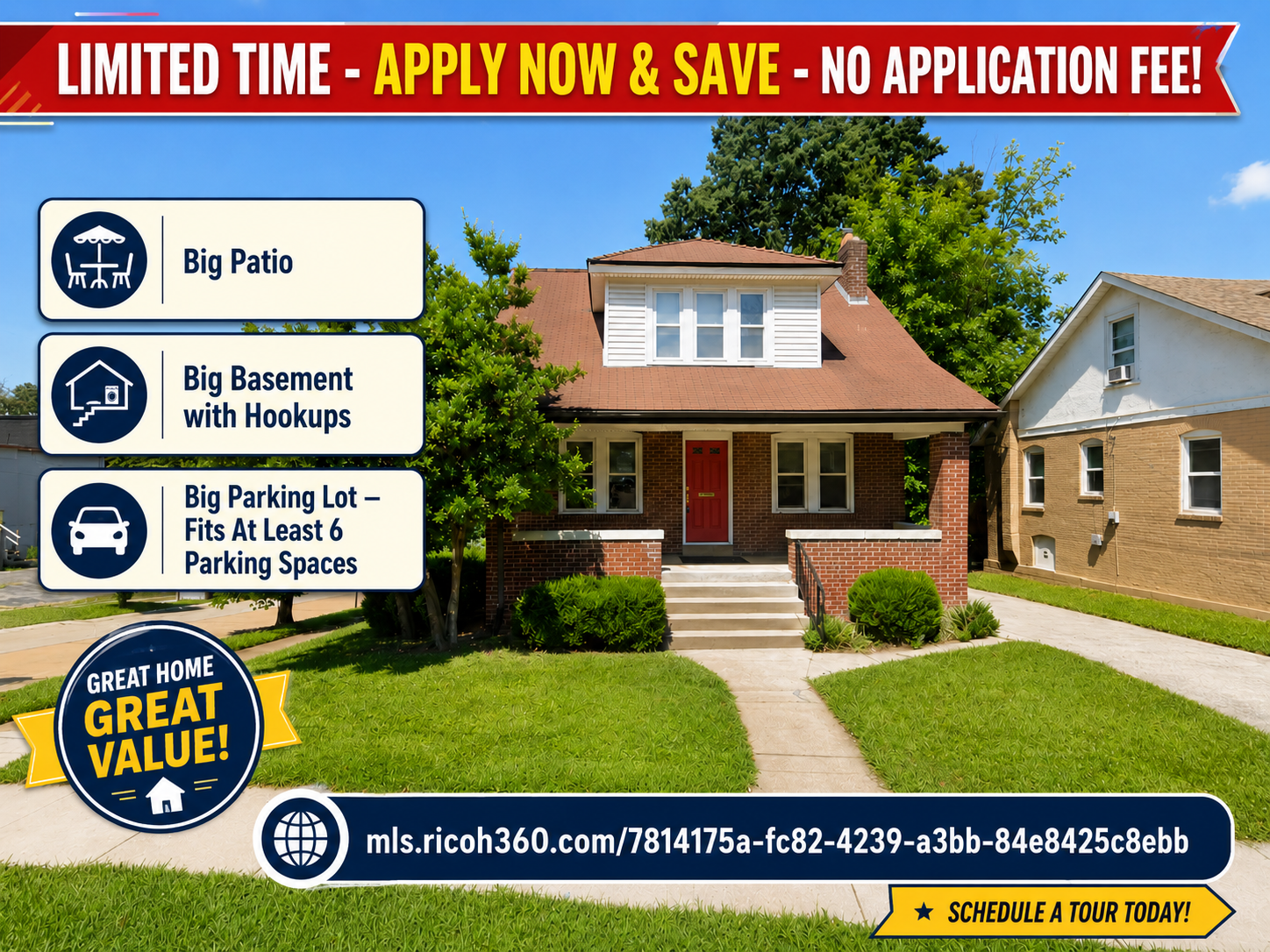 Property main image