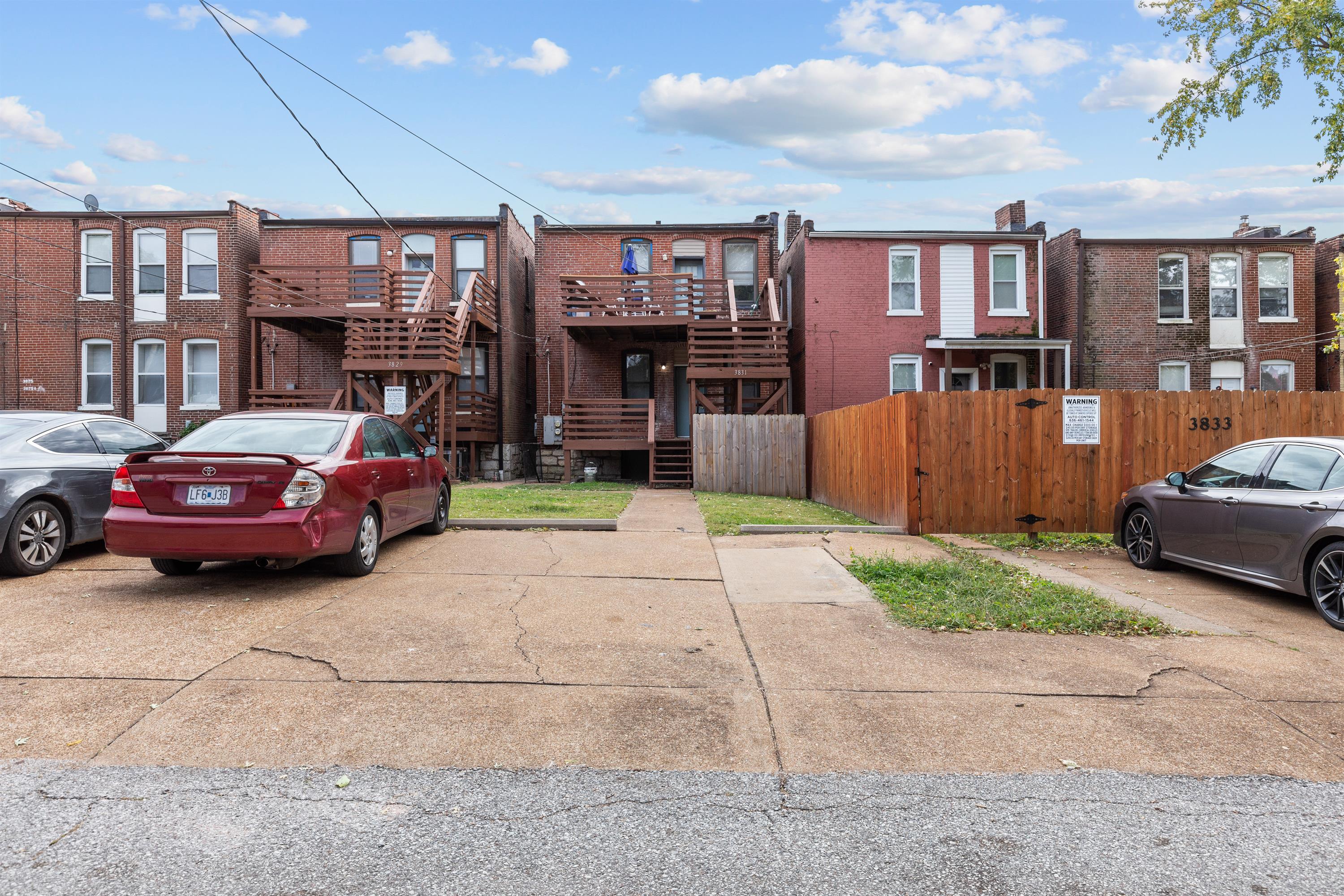 Property thumbnail image