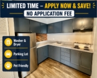 9947 Chateau Roi Drive