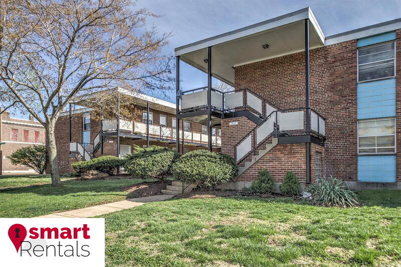3112 Arsenal Street - 6