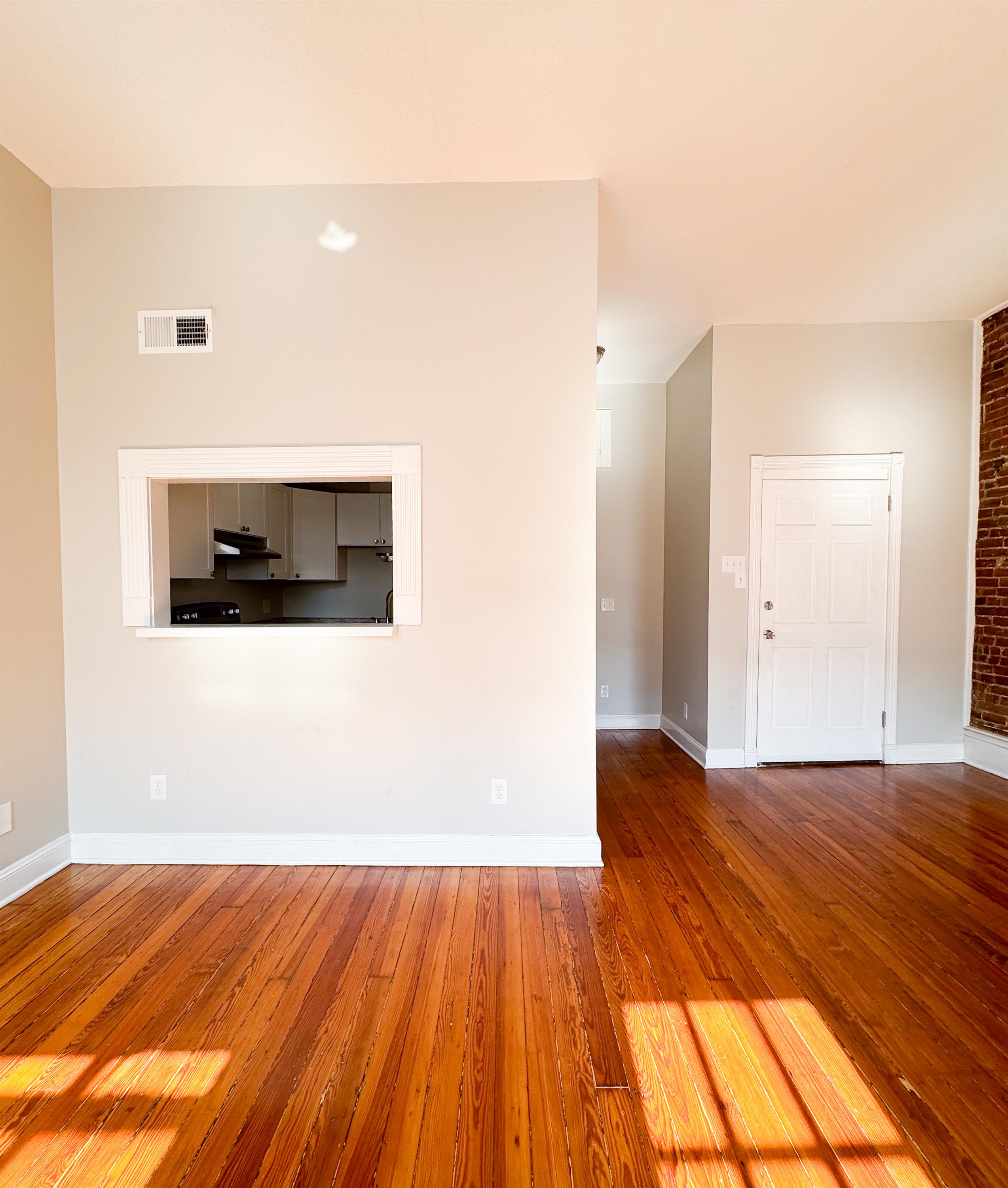 1711 South 8th Street - B