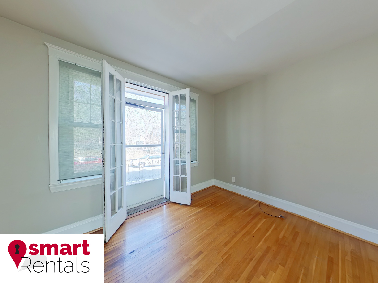 7208 Zephyr Place - 3W