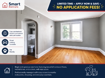 3864 Bamberger Avenue - 1E