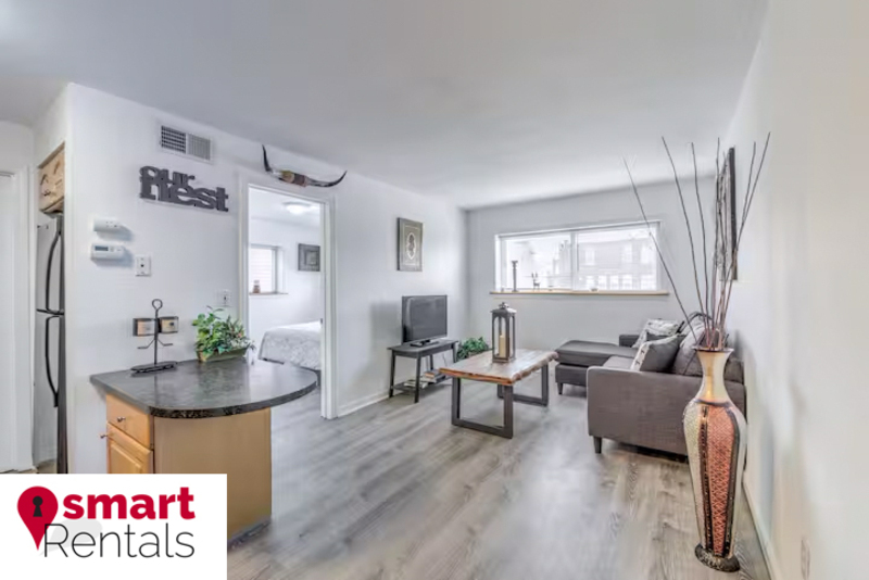 3844 Park Avenue - 10