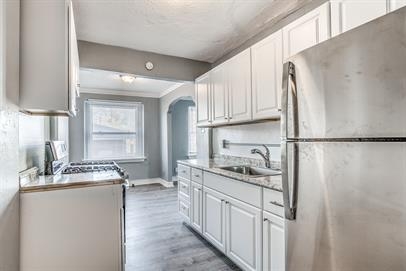 807 Clara Avenue  - 27