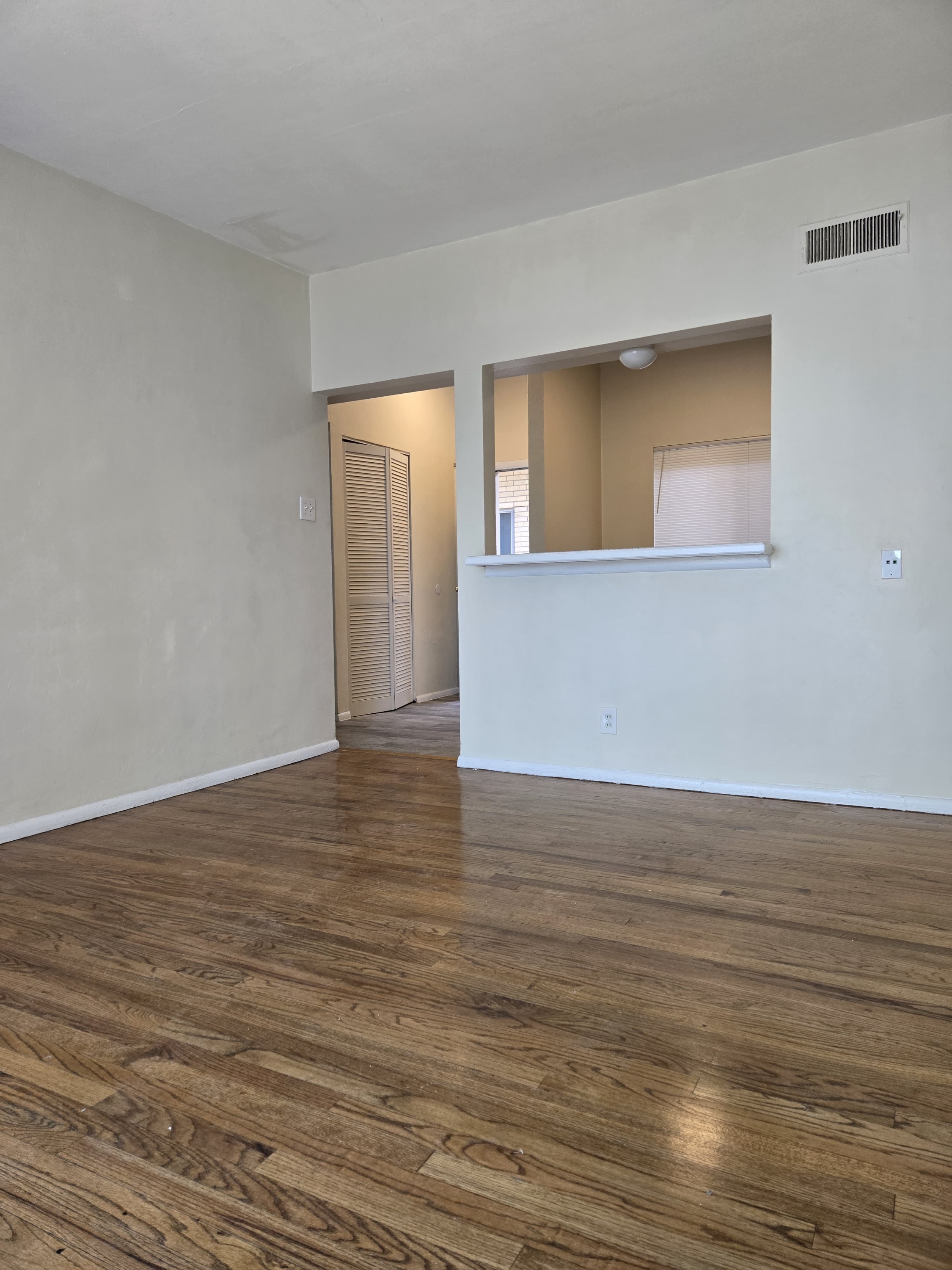 4300 Fairview Avenue - C