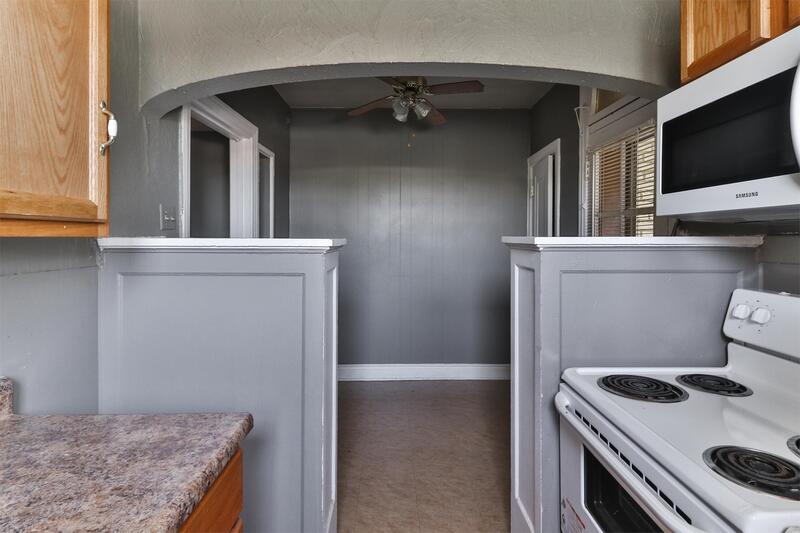 3805 Keokuk Street - 9