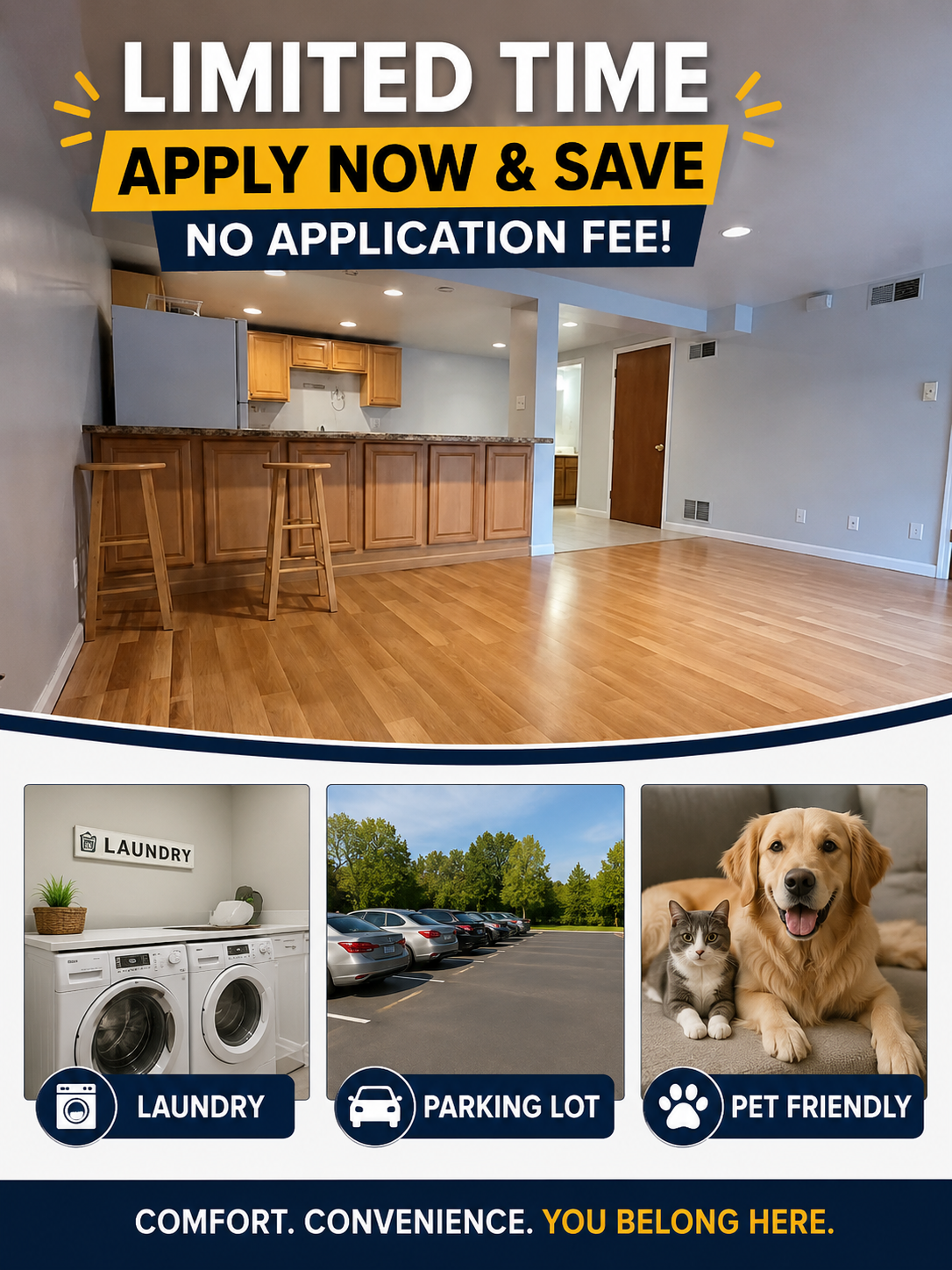 9962 Chateau Roi Drive