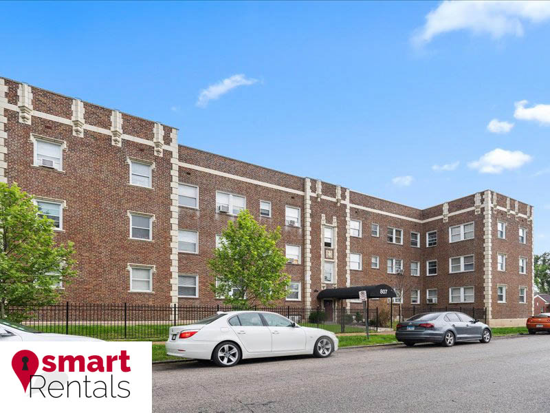 807 Clara Avenue  - 36