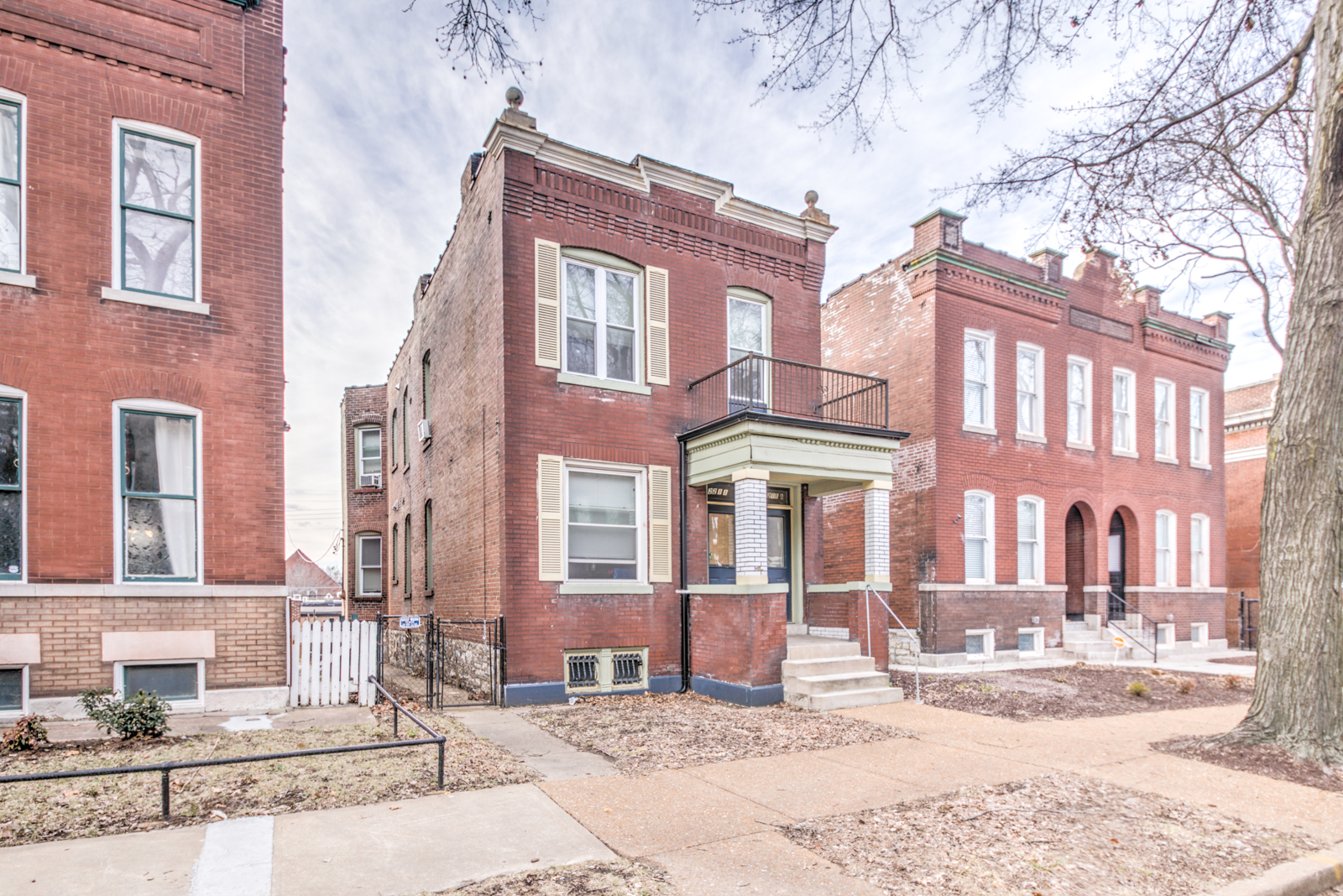 Property thumbnail image
